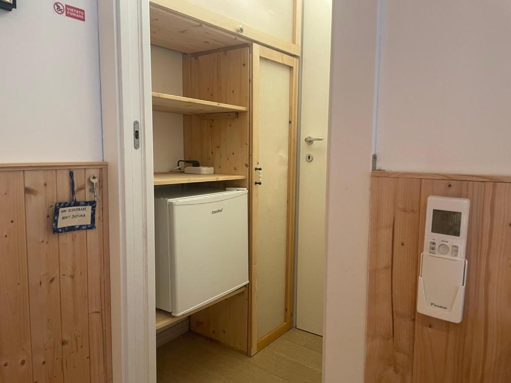 B&B La Rosa Dei Venti Арко Экстерьер фото